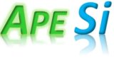Ape Si